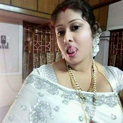 xxx indian aunty porn videos|Free Indian Aunty Sex Porn Videos 